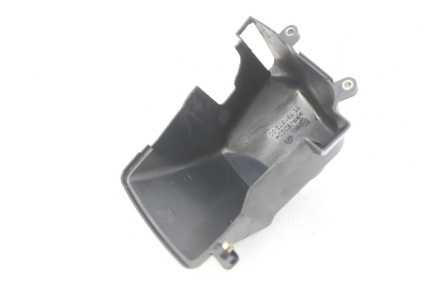 photo de CYLINDER HEAD COVER PEUGEOT DJANGO 2T 50 (2014 - 2019) - Component detail