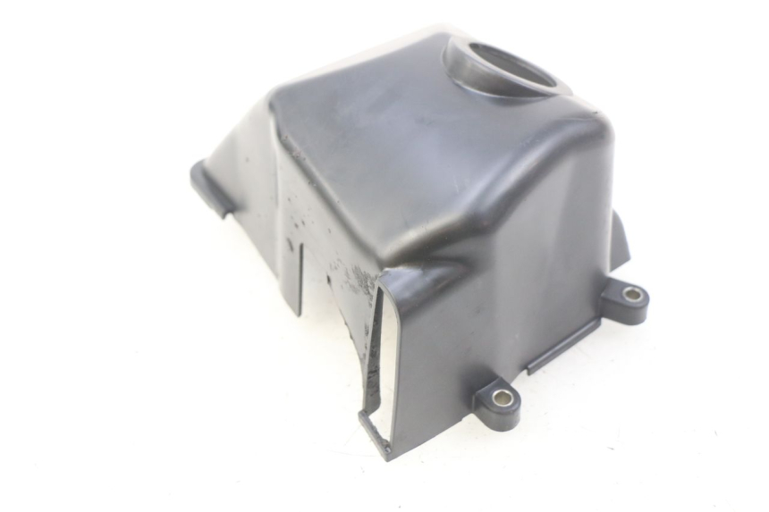 photo de CYLINDER HEAD COVER PEUGEOT DJANGO 2T 50 (2014 - 2019) - Zoom on usage condition