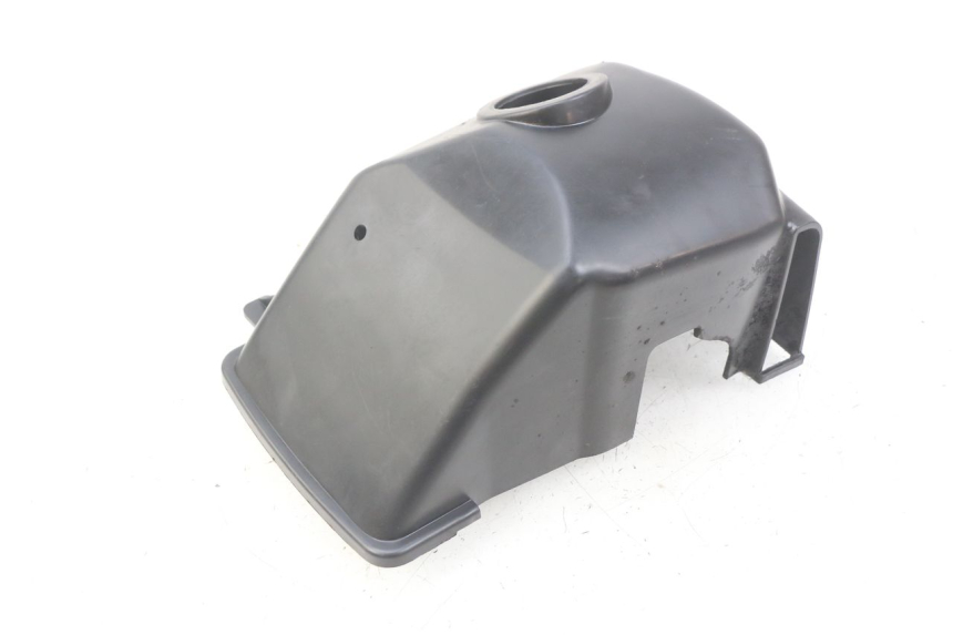 photo de CYLINDER HEAD COVER PEUGEOT DJANGO 2T 50 (2014 - 2019) - Alternative perspective