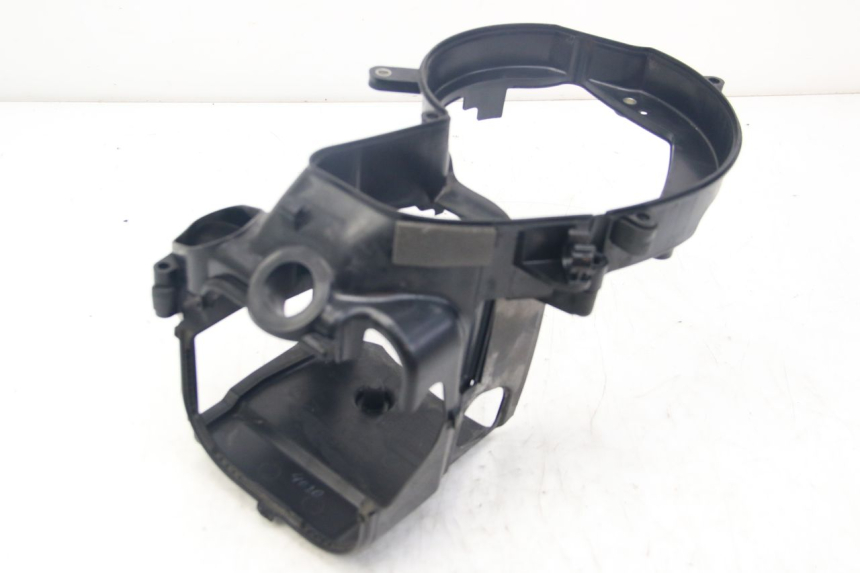 photo de CYLINDER HEAD COVER YAMAHA D'ELIGHT DELIGHT 125 (2017 - 2020) - Main view