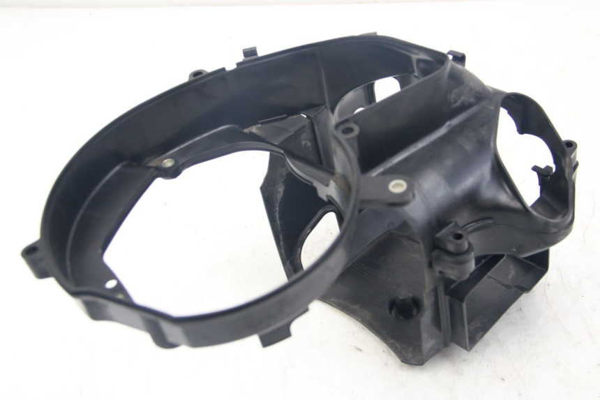 photo de CYLINDER HEAD COVER YAMAHA D'ELIGHT DELIGHT 125 (2017 - 2020) - Component detail