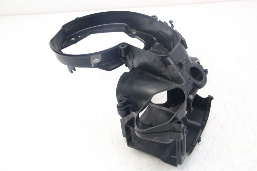 photo de CYLINDER HEAD COVER YAMAHA D'ELIGHT DELIGHT 125 (2017 - 2020) - Alternative perspective