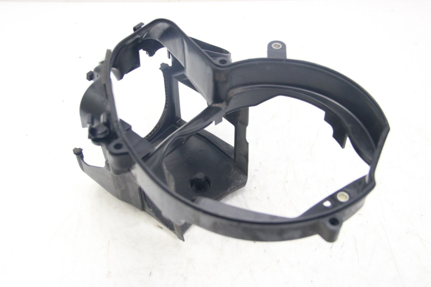 photo de CYLINDER HEAD COVER YAMAHA D'ELIGHT DELIGHT 125 (2017 - 2020) - Technical close-up