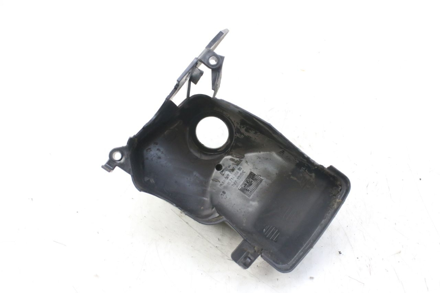 photo de CYLINDER HEAD COVER PEUGEOT ELYSTAR 50 (2002 - 2014) - Alternative perspective