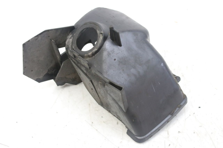 photo de CYLINDER HEAD COVER PEUGEOT ELYSTAR 50 (2002 - 2014) - Surface and material condition