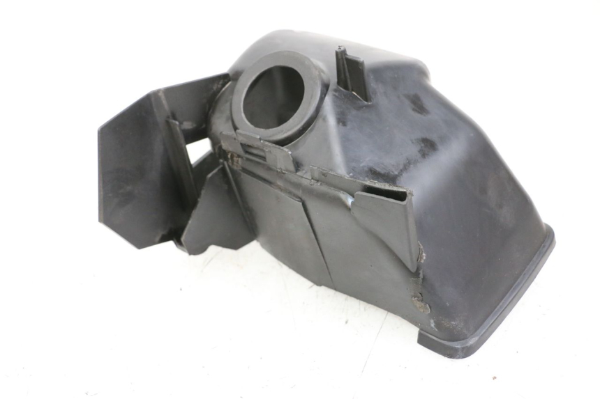 photo de CYLINDER HEAD COVER PEUGEOT ELYSTAR 50 (2002 - 2014) - Main view