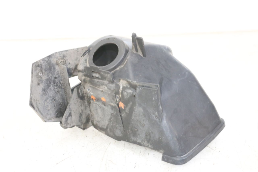 photo de CYLINDER HEAD COVER PEUGEOT ELYSTAR 50 (2002 - 2014) - Main view