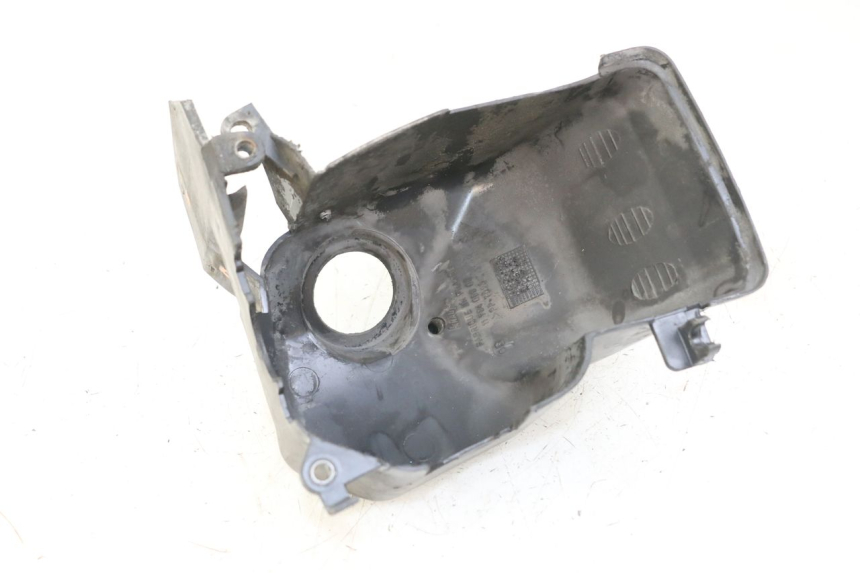 photo de CYLINDER HEAD COVER PEUGEOT ELYSTAR 50 (2002 - 2014) - Component detail