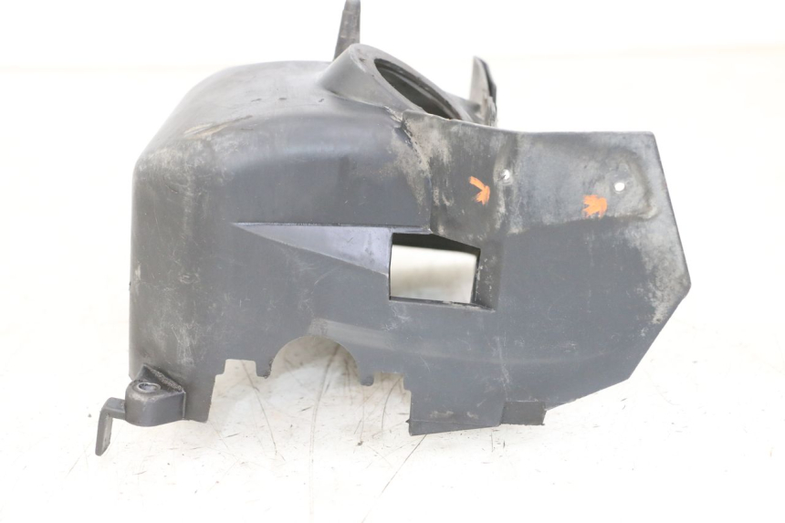 photo de CYLINDER HEAD COVER PEUGEOT ELYSTAR 50 (2002 - 2014) - Alternative perspective