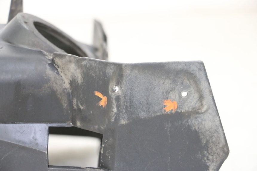 photo de CYLINDER HEAD COVER PEUGEOT ELYSTAR 50 (2002 - 2014) - Technical close-up