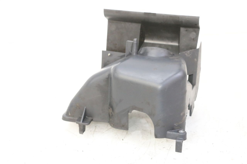 photo de CYLINDER HEAD COVER PEUGEOT ELYSTAR 50 (2002 - 2014) - Main view