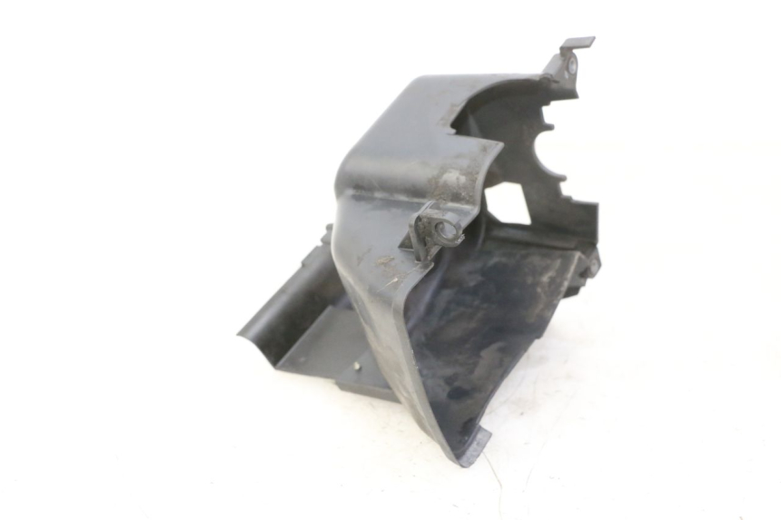 photo de CYLINDER HEAD COVER PEUGEOT ELYSTAR 50 (2002 - 2014) - Component detail