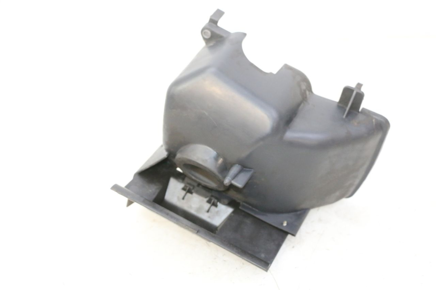 photo de CYLINDER HEAD COVER PEUGEOT ELYSTAR 50 (2002 - 2014) - Alternative perspective