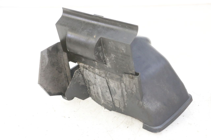 photo de CYLINDER HEAD COVER PEUGEOT ELYSTAR 50 (2002 - 2014) - Product overview