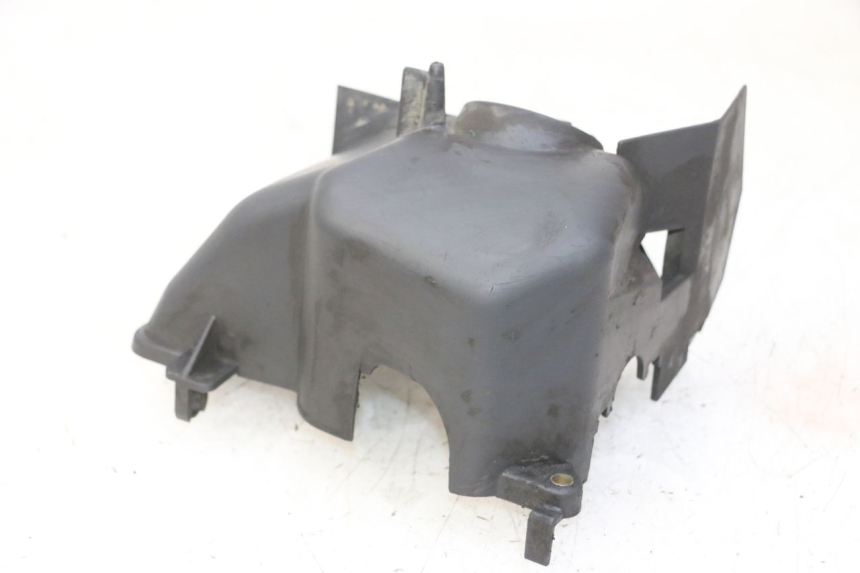 photo de CYLINDER HEAD COVER PEUGEOT ELYSTAR 50 (2002 - 2014) - Main view