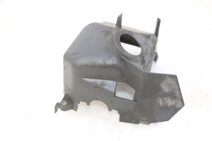 photo de CYLINDER HEAD COVER PEUGEOT ELYSTAR 50 (2002 - 2014) - Product overview