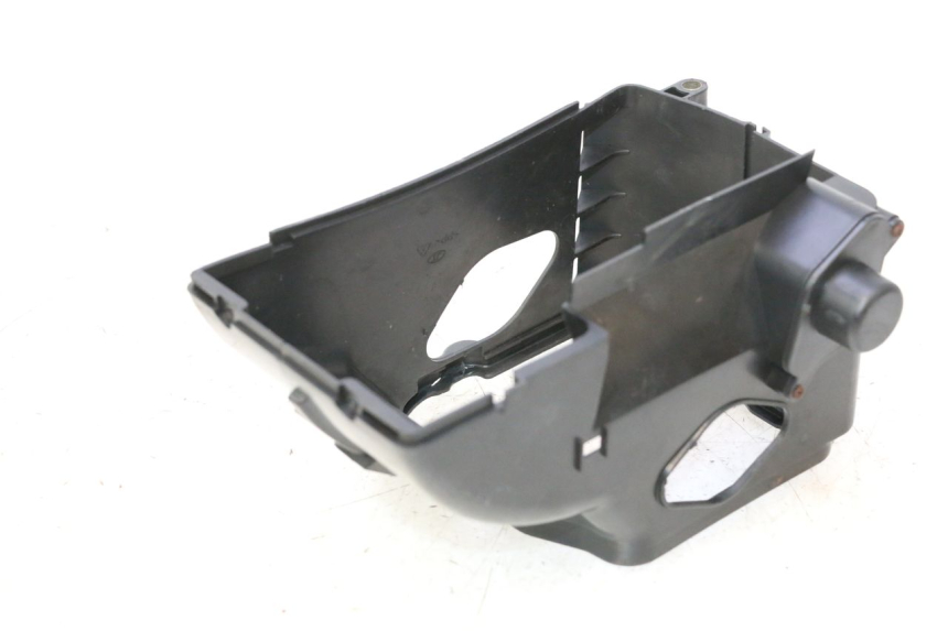 photo de CYLINDER COVER JM MOTORS EVOLIS 4T 50 (2018 - 2022) - Component detail