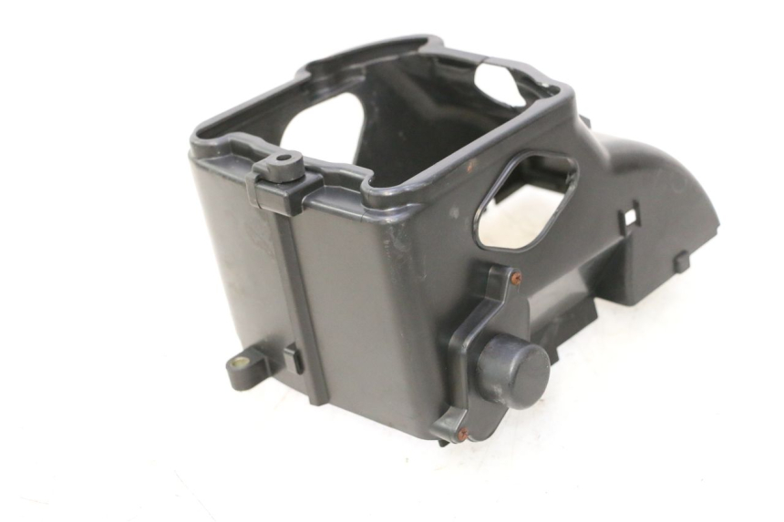 photo de CYLINDER COVER JM MOTORS EVOLIS 4T 50 (2018 - 2022) - Alternative perspective