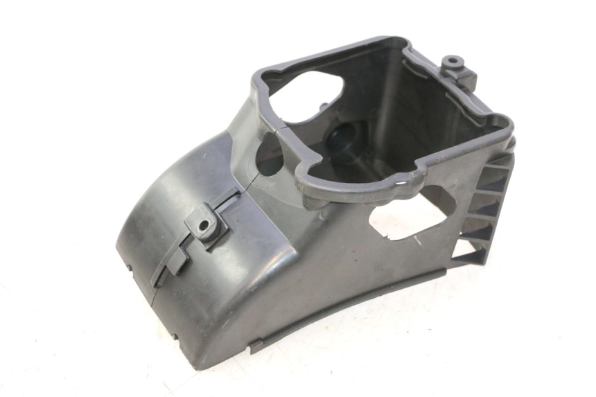 photo de CYLINDER COVER JM MOTORS EVOLIS 4T 50 (2018 - 2022) - Technical close-up