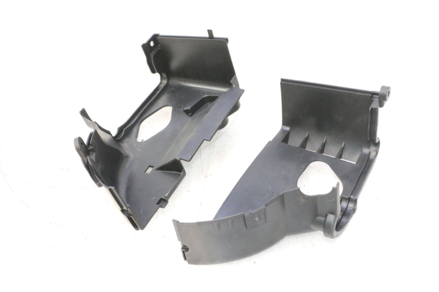 photo de CYLINDER COVER JM MOTORS EVOLIS 4T 50 (2018 - 2022) - Product overview