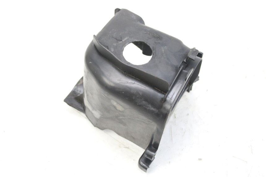 photo de CYLINDER HEAD COVER KEEWAY F-ACT FACT 50 (2006 - 2011) - Alternative perspective