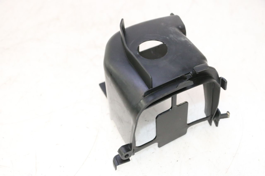 photo de CYLINDER COVER KEEWAY F-ACT NAKED 50 (2009 - 2014) - Main view