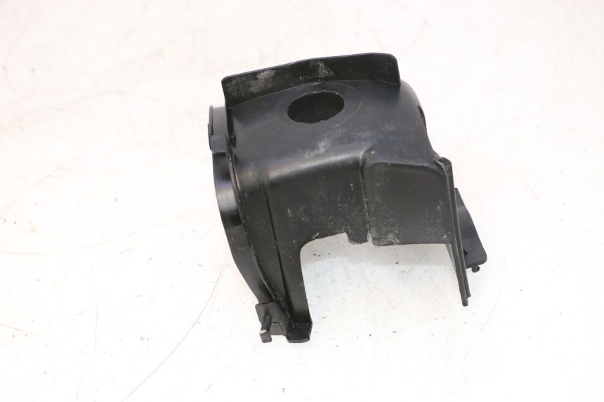 photo de CYLINDER COVER KEEWAY F-ACT NAKED 50 (2009 - 2014) - Alternative perspective