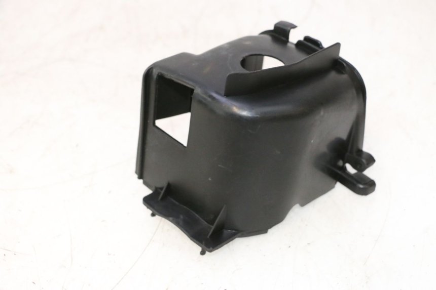 photo de CYLINDER COVER KEEWAY F-ACT NAKED 50 (2009 - 2014) - Technical close-up