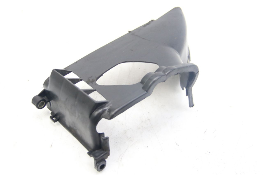 photo de CYLINDER HEAD COVER SYM FIDDLE 2 50 (2008 - 2013) - Component detail