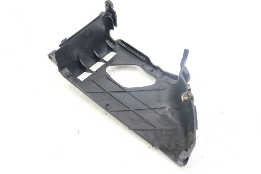 photo de CYLINDER HEAD COVER SYM FIDDLE 2 50 (2008 - 2013) - Product overview