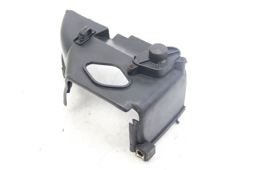 photo de CYLINDER HEAD COVER SYM FIDDLE 2 50 (2008 - 2013) - Surface and material condition