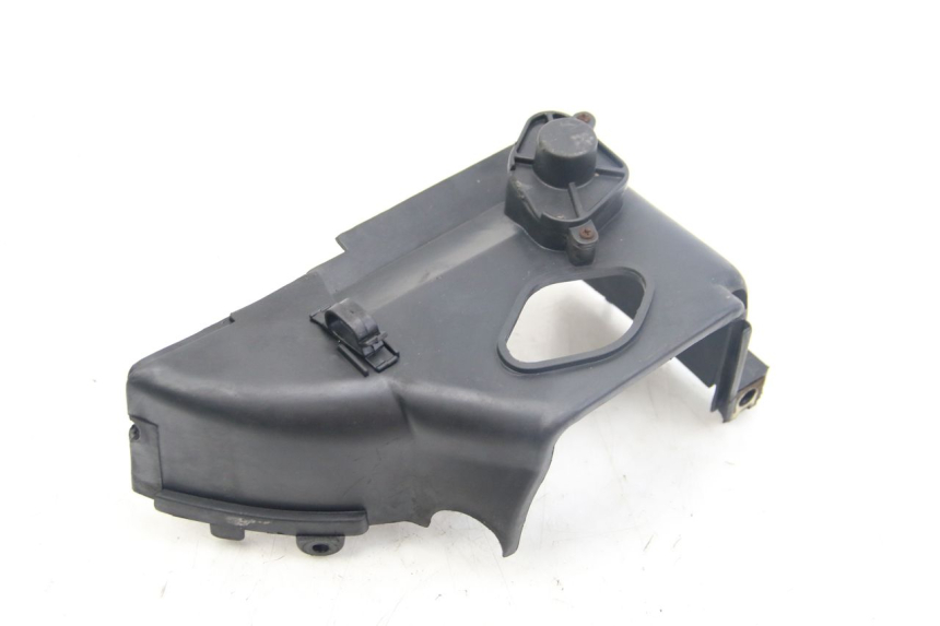 photo de CYLINDER HEAD COVER SYM FIDDLE 2 50 (2008 - 2013) - Checked used part