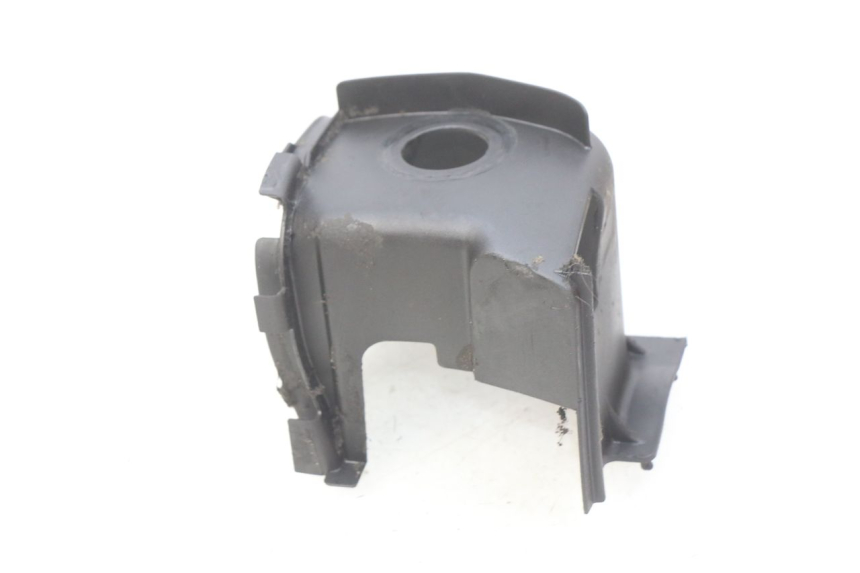 photo de CYLINDER HEAD COVER MBK FLIPPER 50 (2004 - 2012) - Main view