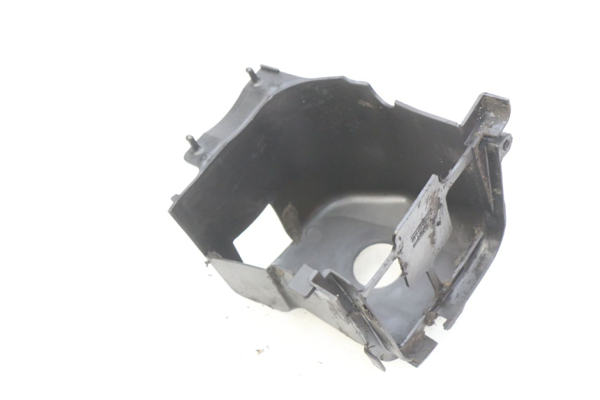 photo de CYLINDER HEAD COVER MBK FLIPPER 50 (2004 - 2012) - Component detail