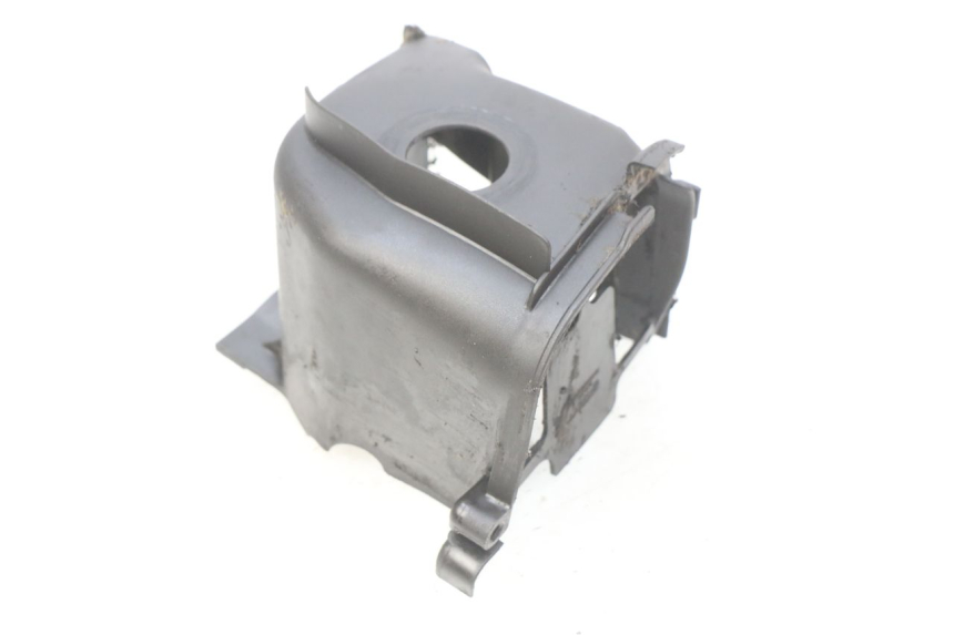 photo de CYLINDER HEAD COVER MBK FLIPPER 50 (2004 - 2012) - Zoom on usage condition