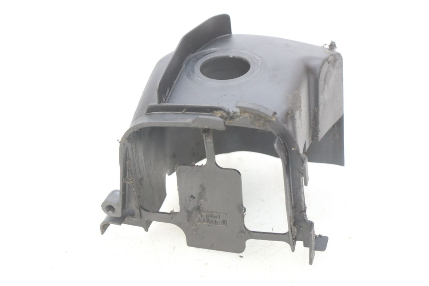 photo de CYLINDER HEAD COVER MBK FLIPPER 50 (2004 - 2012) - Technical close-up