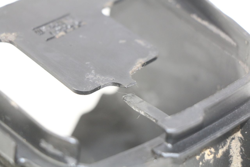 photo de CYLINDER HEAD COVER MBK FLIPPER 50 (2004 - 2012) - Component detail