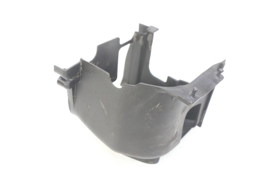 photo de CYLINDER HEAD COVER MBK FLIPPER 50 (2004 - 2012) - Alternative perspective