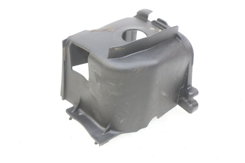 photo de CYLINDER HEAD COVER MBK FLIPPER 50 (2004 - 2012) - Product overview