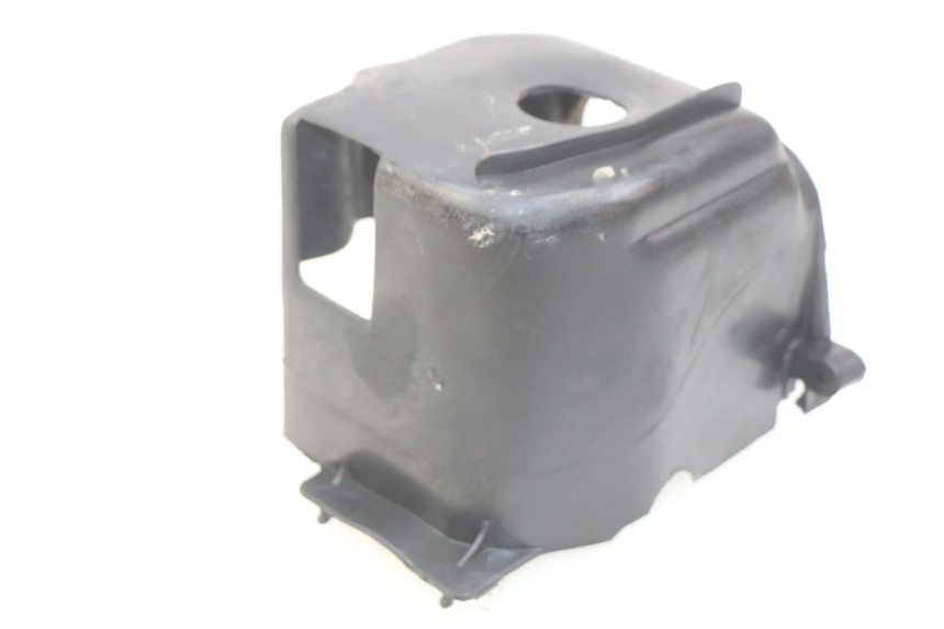 photo de CYLINDER HEAD COVER MBK FLIPPER 50 (2004 - 2012) - Main view
