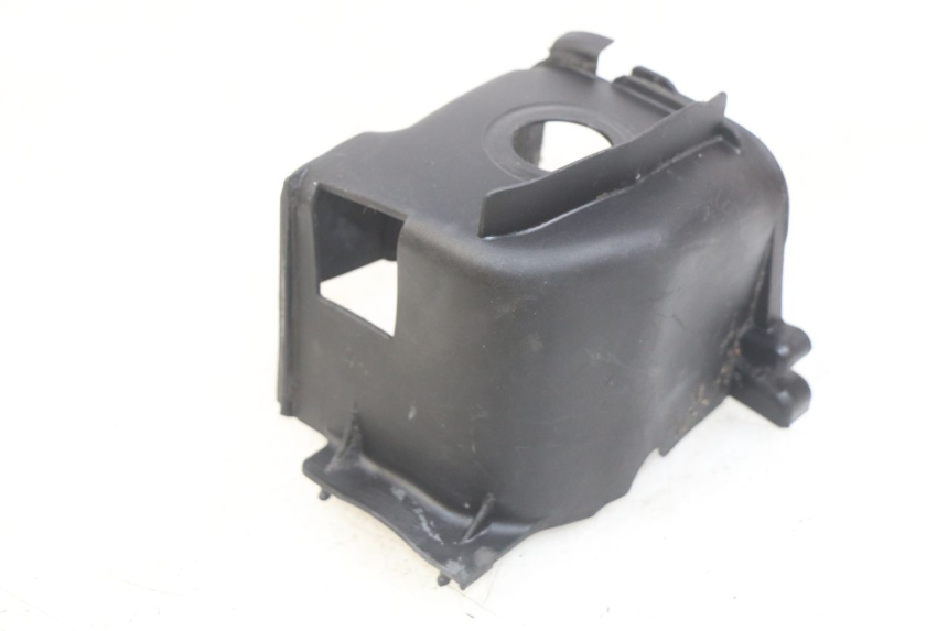 photo de CYLINDER HEAD COVER MBK FLIPPER 50 (2004 - 2012) - Main view