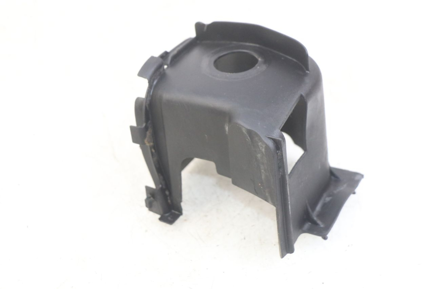 photo de CYLINDER HEAD COVER MBK FLIPPER 50 (2004 - 2012) - Alternative perspective