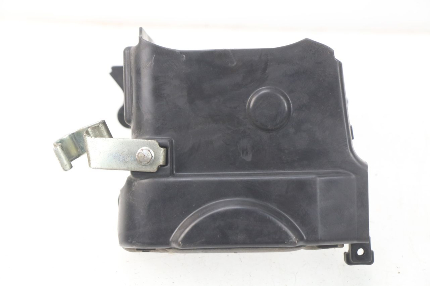 photo de CYLINDER COVER MBK FLIPPER 115 (2013 - 2017) - Component detail