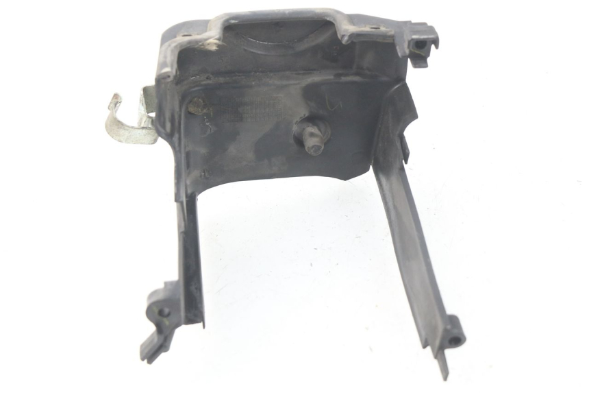 photo de CYLINDER COVER MBK FLIPPER 115 (2013 - 2017) - Zoom on usage condition