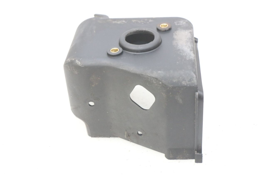 photo de CYLINDER HEAD COVER PIAGGIO FLY 2T 50 (2004 - 2017) - Main view