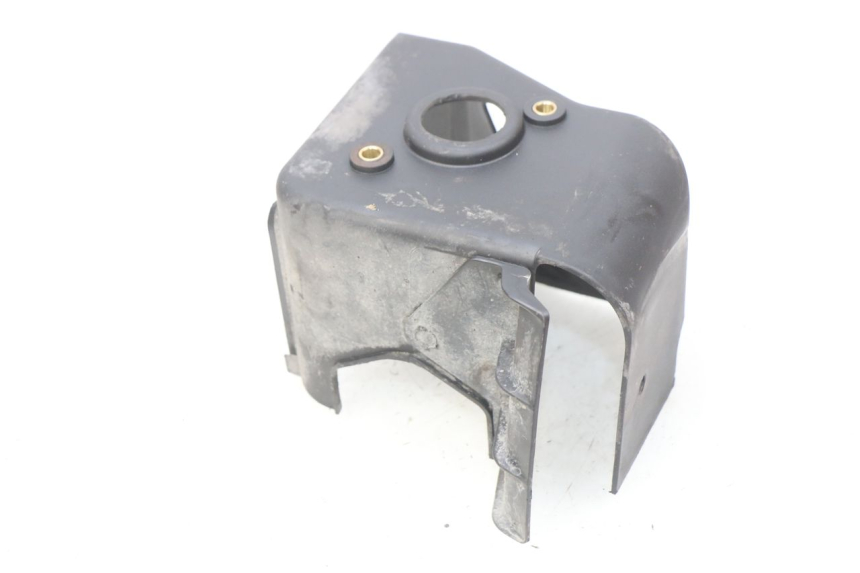 photo de CYLINDER HEAD COVER PIAGGIO FLY 2T 50 (2004 - 2017) - Zoom on usage condition