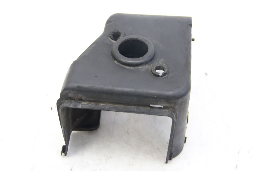 photo de CYLINDER HEAD COVER PIAGGIO FLY 2T 50 (2004 - 2017) - Component detail