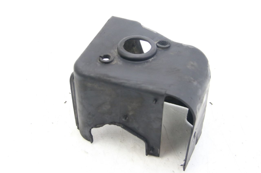 photo de CYLINDER HEAD COVER PIAGGIO FLY 2T 50 (2004 - 2017) - Zoom on usage condition