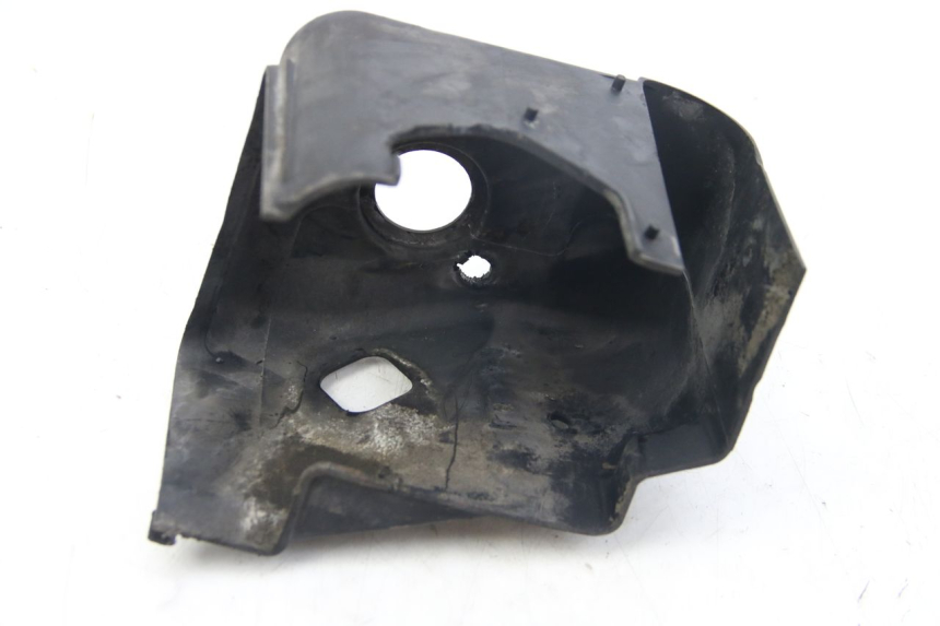 photo de CYLINDER HEAD COVER PIAGGIO FLY 2T 50 (2004 - 2017) - Technical close-up