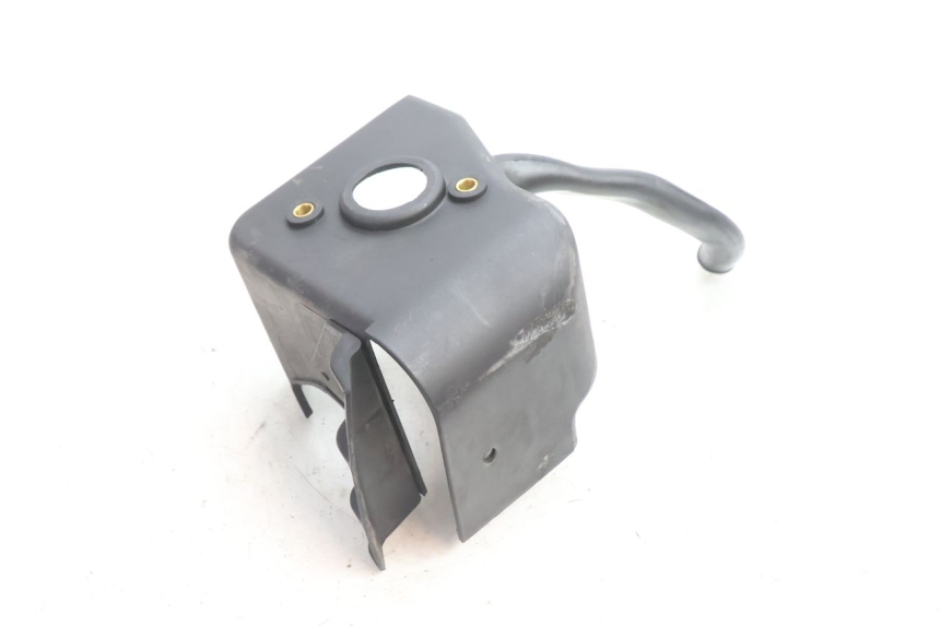 photo de CYLINDER HEAD COVER PIAGGIO FLY 2T 50 (2004 - 2017) - Alternative perspective